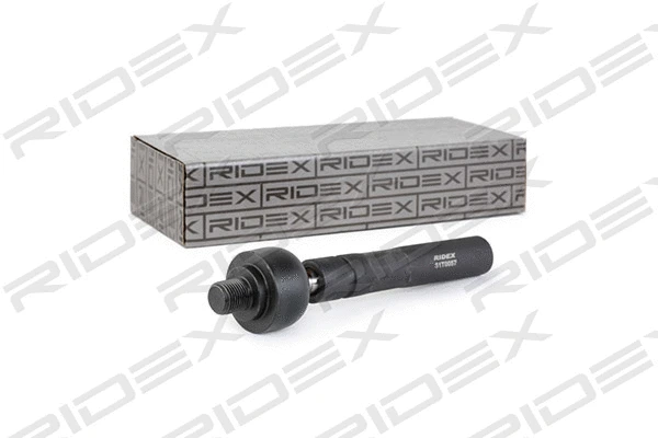Inner Tie Rod