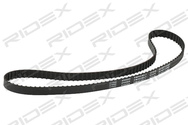 Timing Belt (306T0111)
