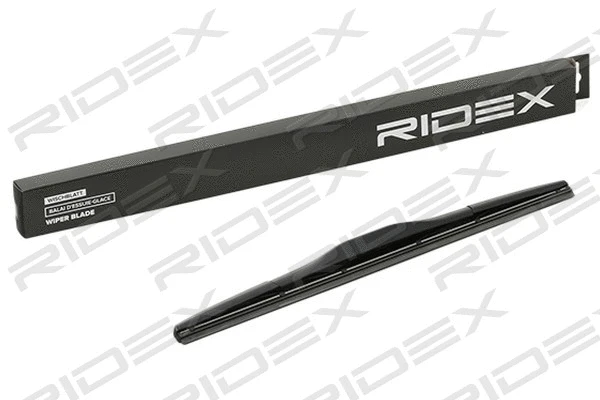 Wiper Blade