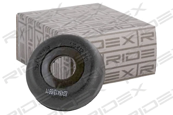 Rolling Bearing, suspension strut support mount