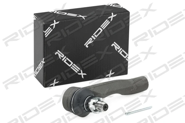 Tie Rod End