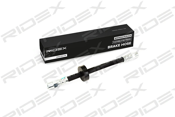 Brake Hose (83B0178)