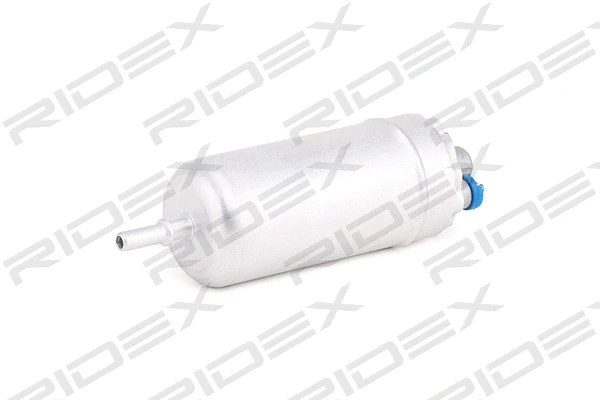 Fuel Pump (458F0156)