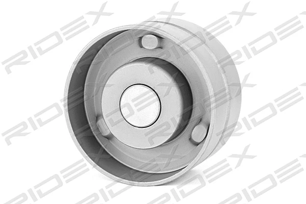 Deflection/Guide Pulley, timing belt
