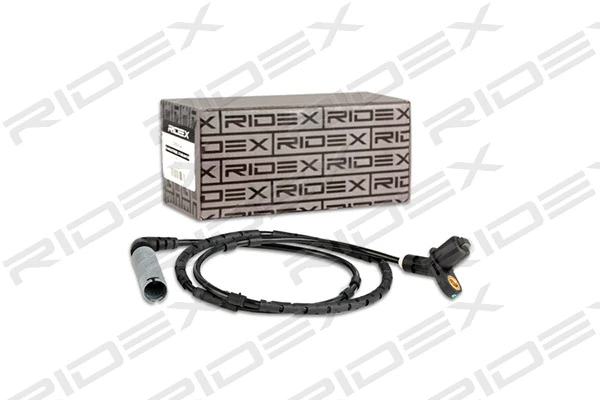 Sensor, wheel speed (412W0013)