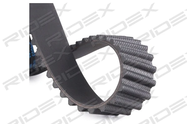 Water Pump & Timing Belt Kit (3096W0138)