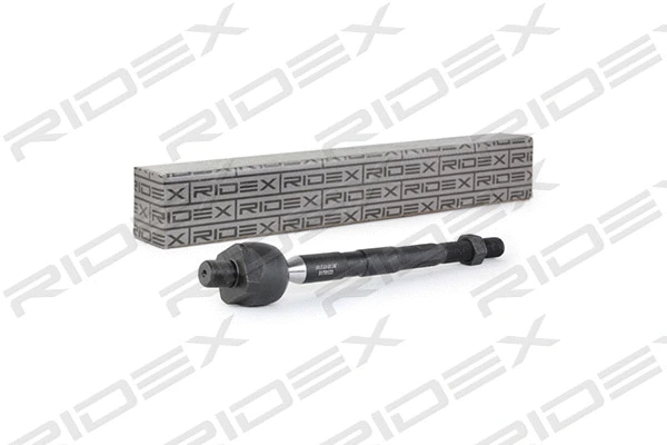 Inner Tie Rod