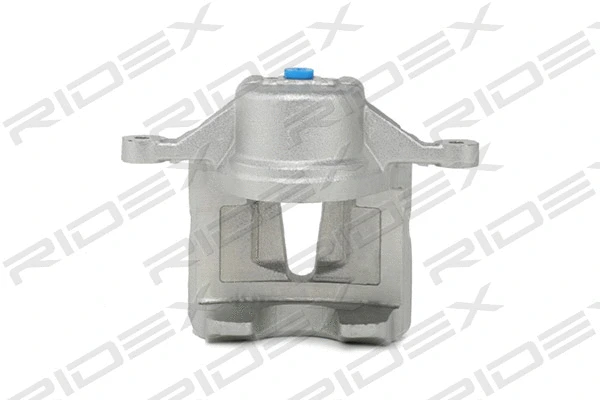 Brake Caliper (78B0408)