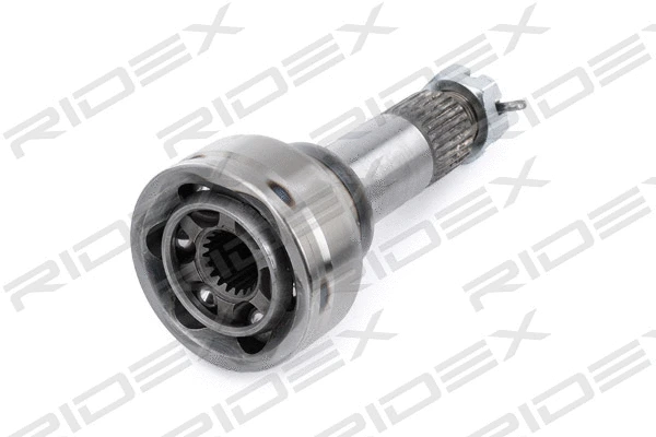 Joint Kit, drive shaft (5J0287)