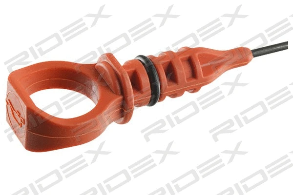 Oil Dipstick (599O0017)