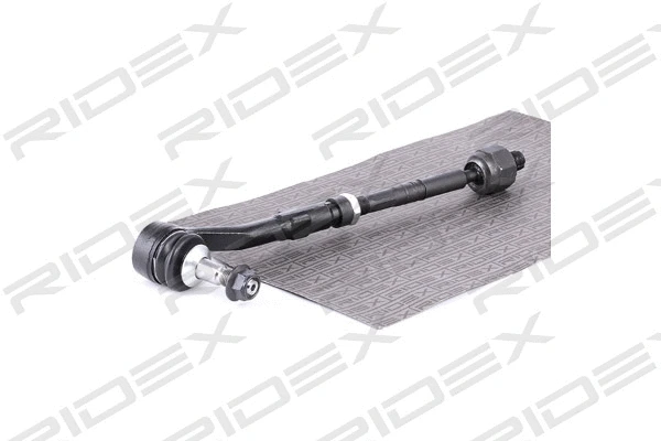 Tie Rod