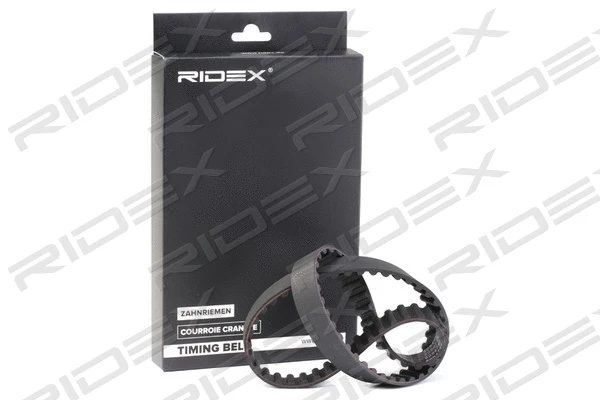 Timing Belt (306T0058)