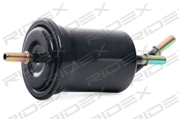 Fuel Filter (9F0357)