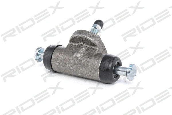 Wheel Brake Cylinder