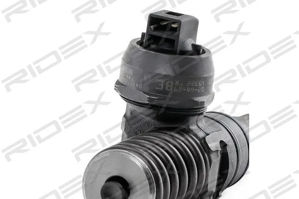 Unit Injector (UI) (3930I0018R)