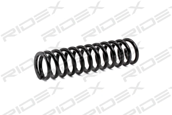 Suspension Spring (188C0362)