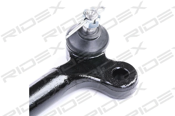 Tie Rod