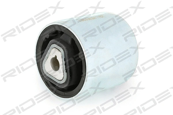Mounting, control/trailing arm (251T0123)