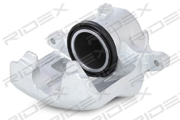 Brake Caliper (78B1244)