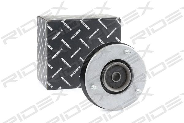 Suspension Strut Support Mount (1180S0236)