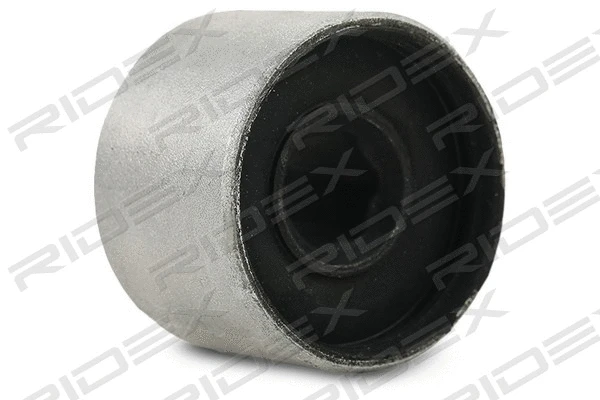 Mounting, control/trailing arm (251T0237)