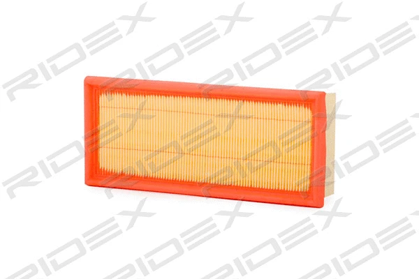Air Filter (8A0367)