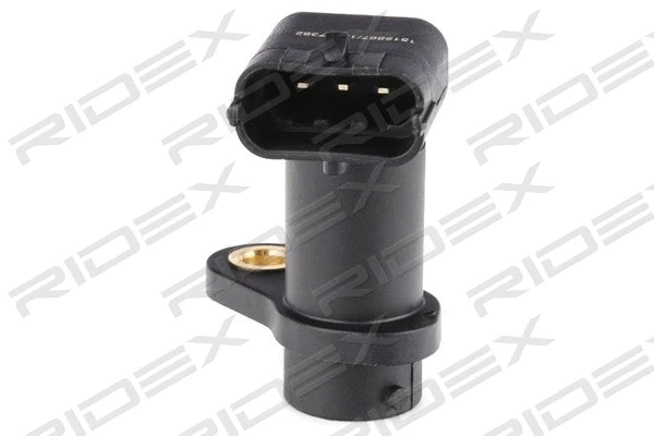 Sensor, camshaft position