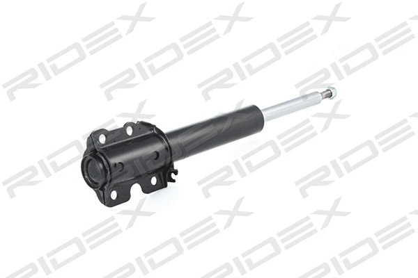 Shock Absorber (854S0689)