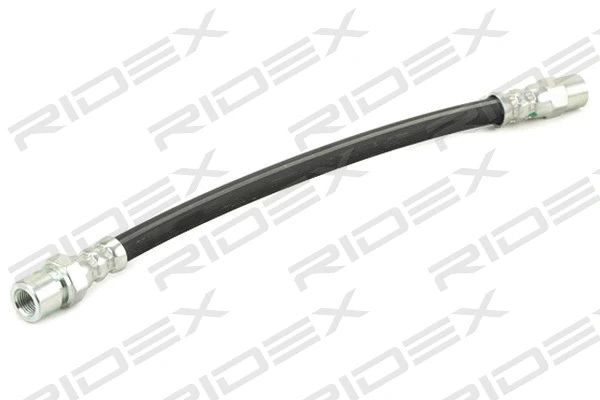 Brake Hose (83B0377)