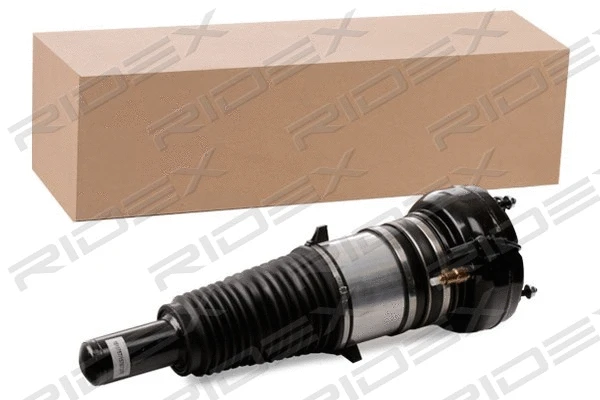 Air Suspension Strut