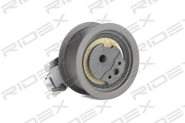 Tensioner Pulley, timing belt