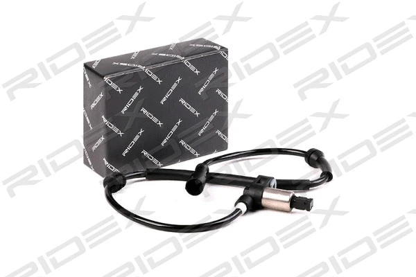Sensor, wheel speed (412W0412)