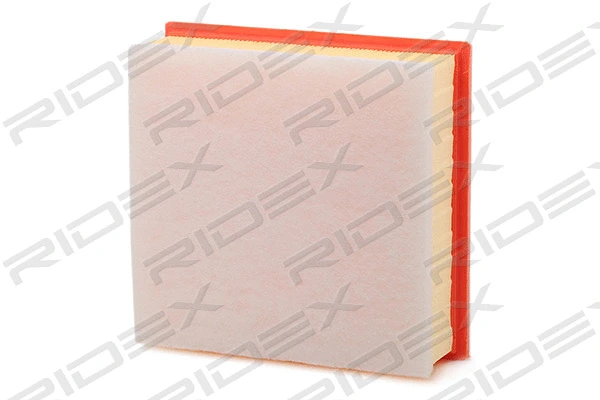 Air Filter (8A0279)