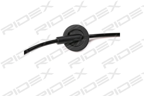 Sensor, wheel speed (412W0494)