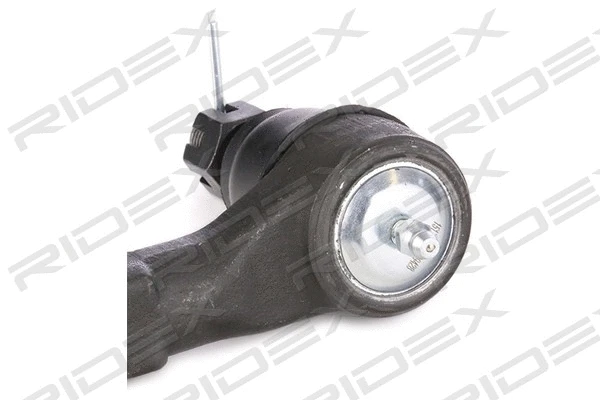 Tie Rod End (914T0592)