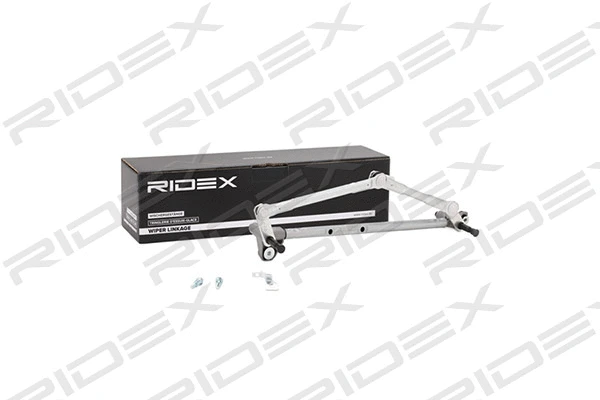 Wiper Linkage (300W0016)