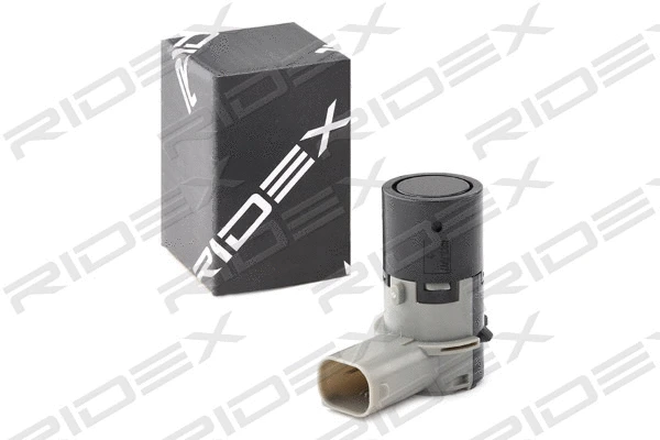 Sensor, parking distance control (2412P0037)