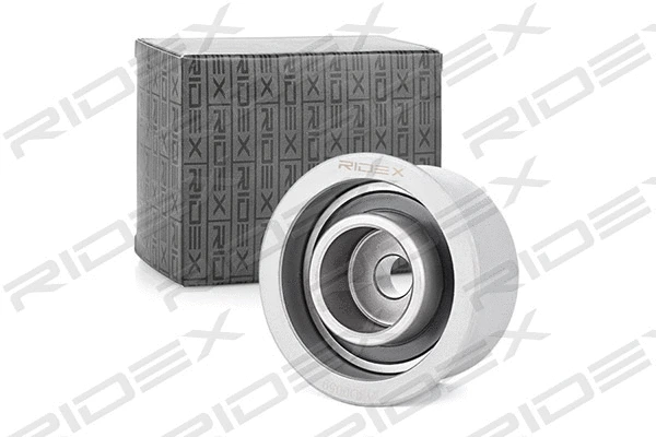 Deflection/Guide Pulley, timing belt (313D0059)