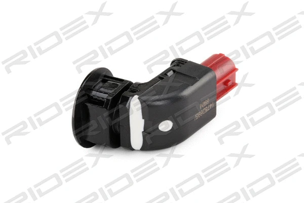 Sensor, parking distance control (2412P0102)
