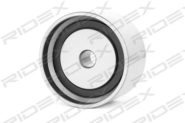 Deflection/Guide Pulley, timing belt