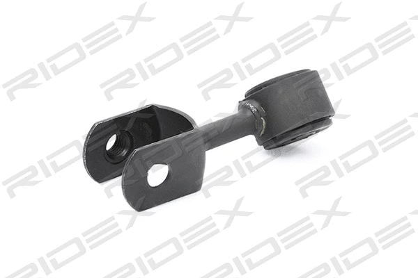 Link/Coupling Rod, stabiliser bar (3229S0477)