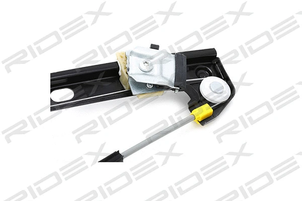 Window Regulator (1561W0174)