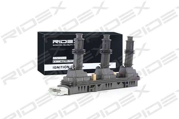 Ignition Coil