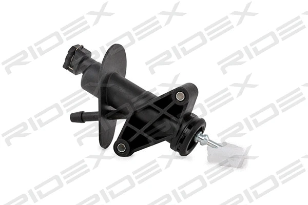 Master Cylinder, clutch (234M0069)