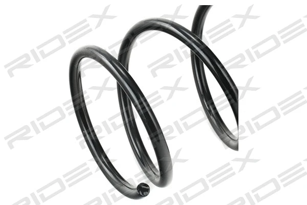 Suspension Spring (188C0428)