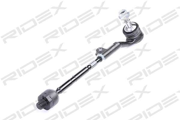 Tie Rod
