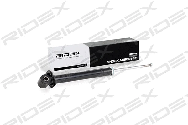 Shock Absorber (854S0336)