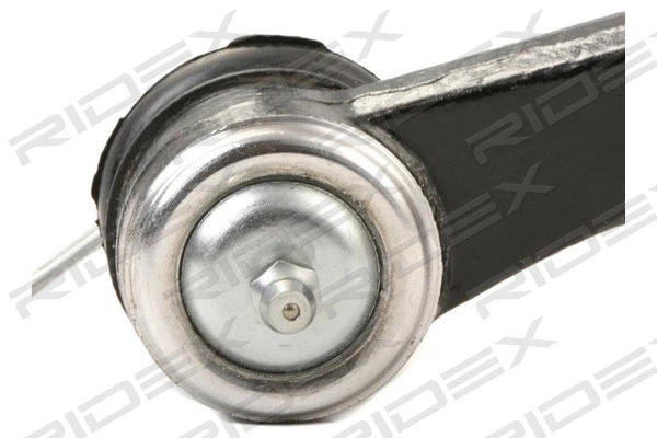 Tie Rod End (914T0483)