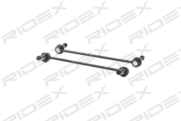 Repair Kit, control arm