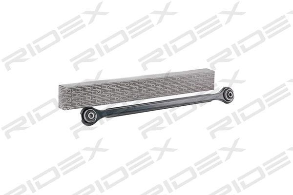 Control/Trailing Arm, wheel suspension (273C0533)